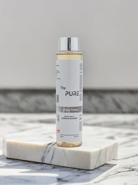 The Pure
