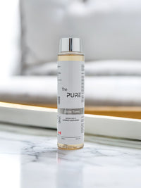 The Pure