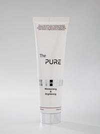 The Pure