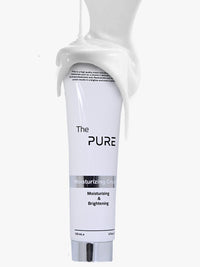 The Pure