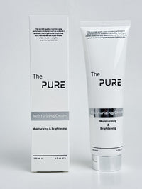 The Pure